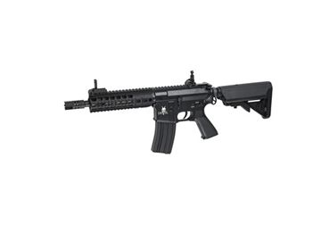 Picture of CQB 7- M15 DEVIL SERIES